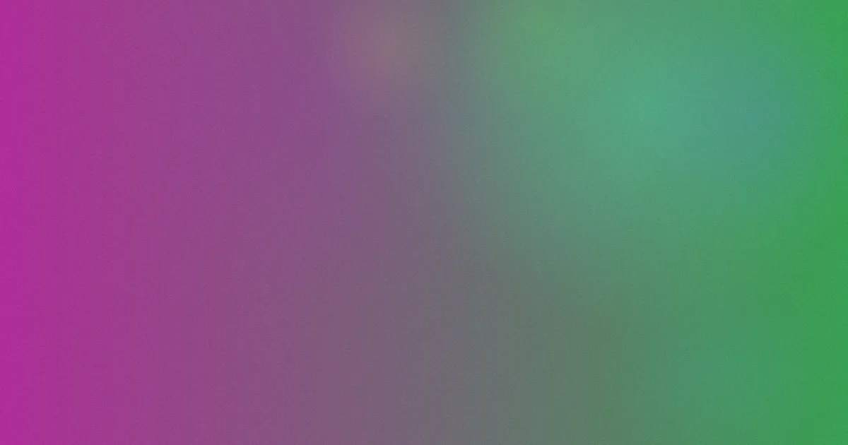 旧实木地板翻新值得吗？按步骤算