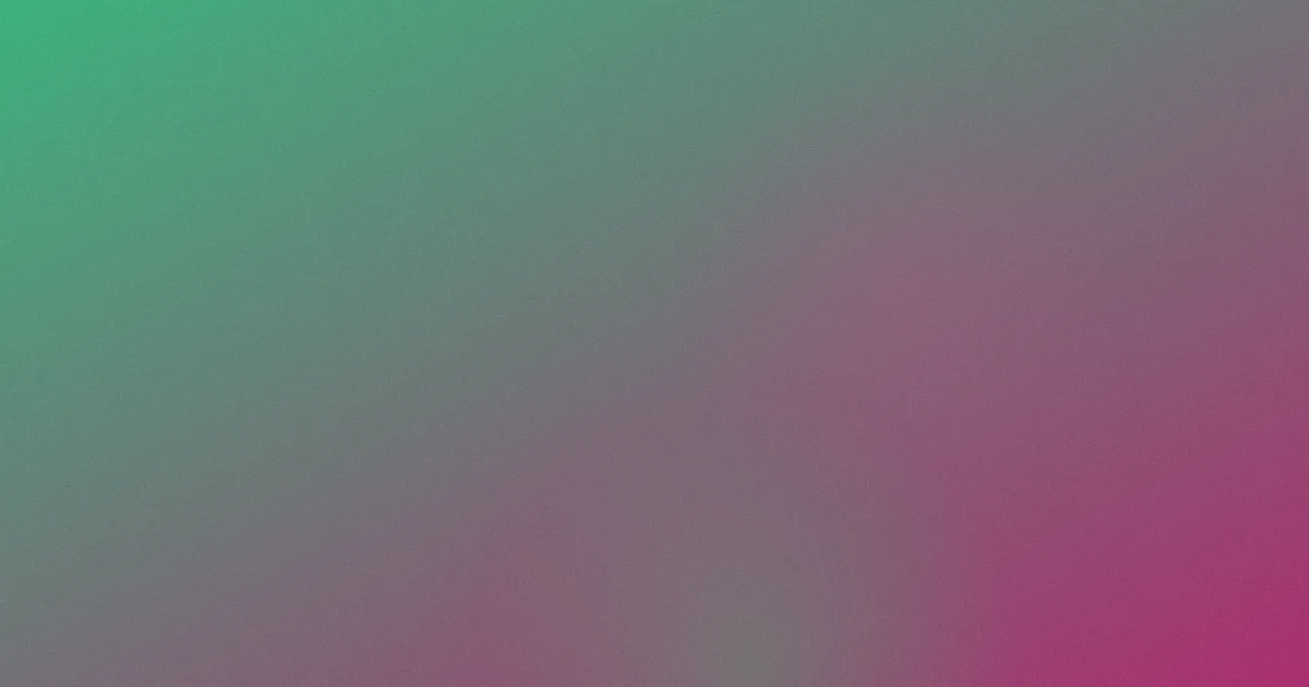 pantyhose怎么选？看懂DEN与尺码少踩坑