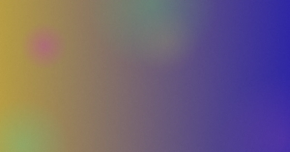 日本一级片值得吗？决策清单