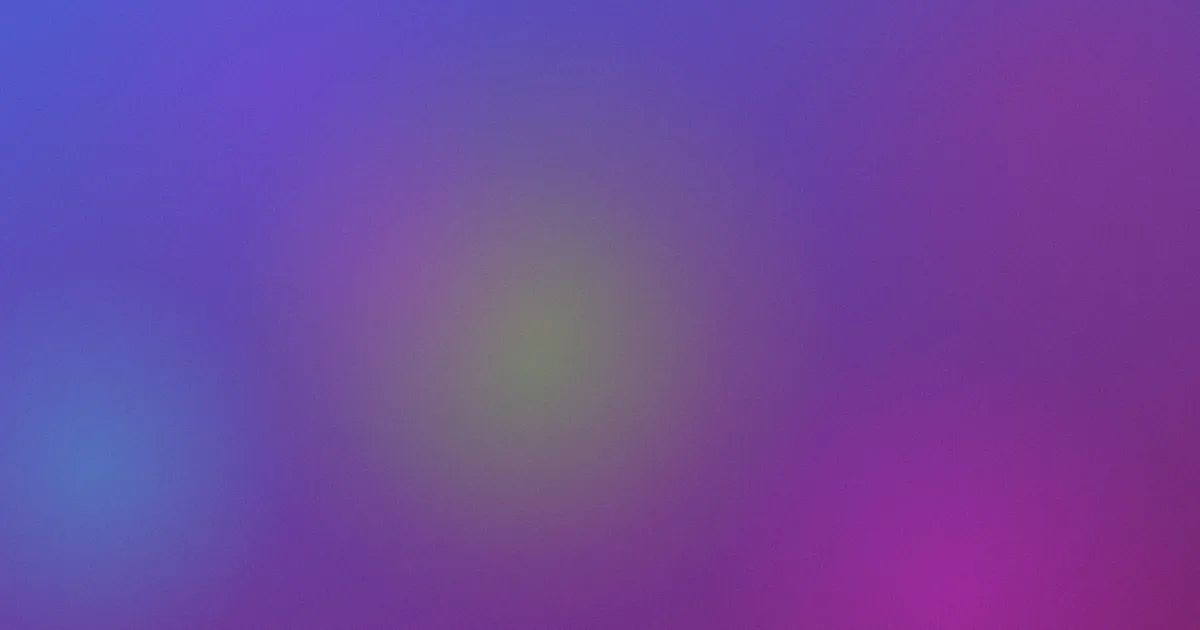 小香玉避坑：别只看热闹