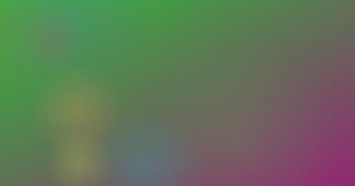 巩俐电影是什么：一篇讲透