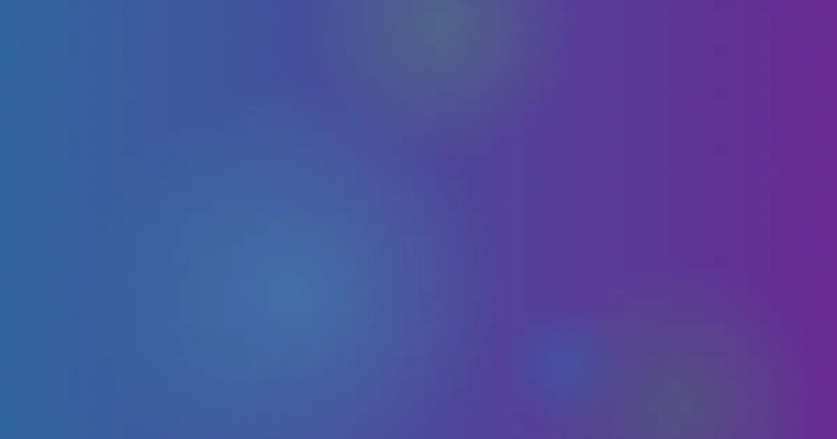 手机在线观看攻略：横向选择